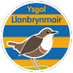 Ysgol Llanbrynmair (@ysgllanbrynmair) Twitter profile photo Ysgol Llanbrynmair (@ysgllanbrynmair) Twitter profile photo