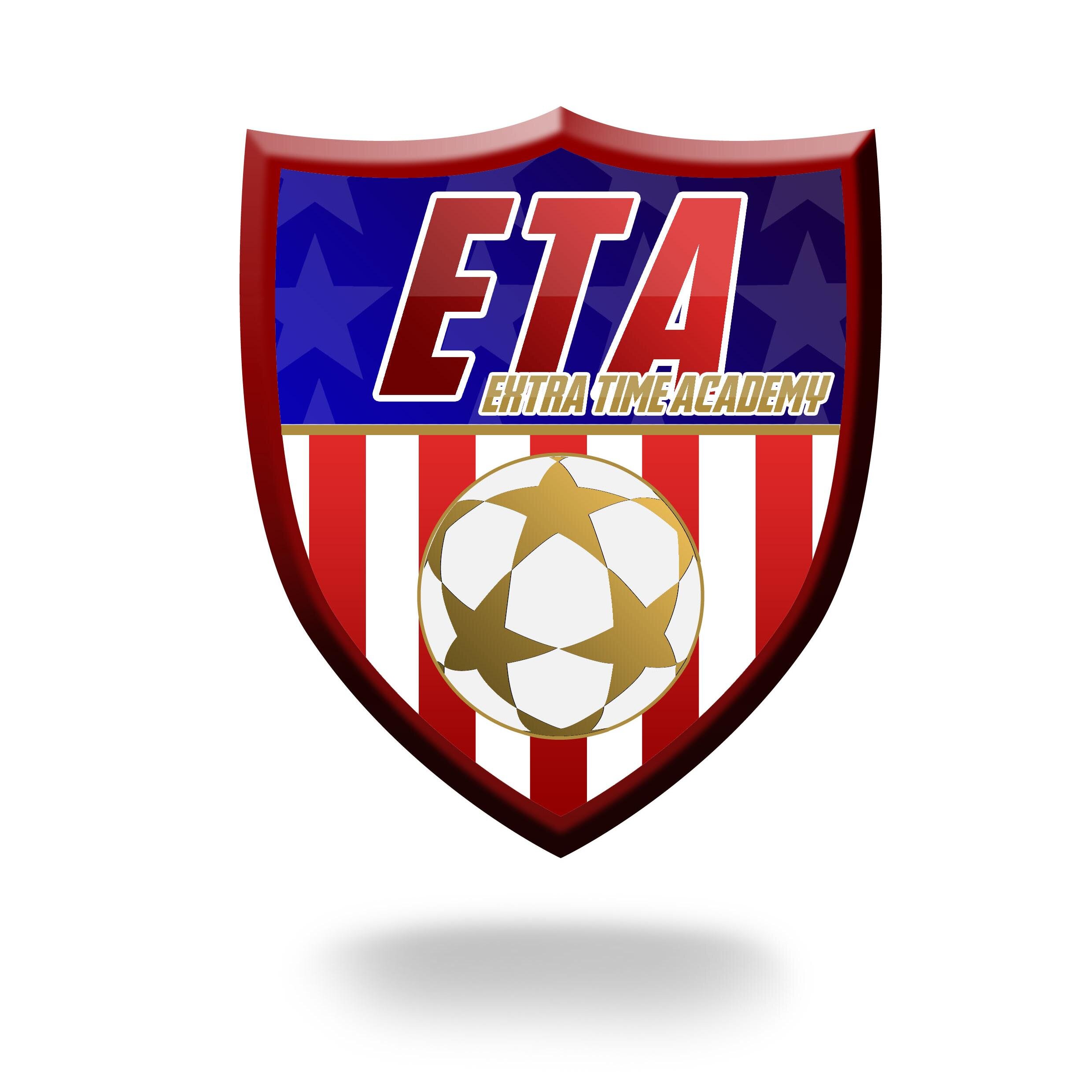 ETA Is a brand new coaching company who provide fun and enjoyable sessions which develop players in all aspects of the game.