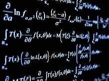 msmath_2015's profile picture. 