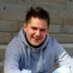 Семен Кулибин (@emadplan82) Twitter profile photo