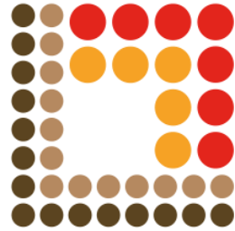 HypnosePro's profile picture. Hypnose bei Beschwerden, Schmerzen, Ängste und Blockaden. Burnout / Antistress, Nichtraucher werden. Spezielle Kinderhypnose!