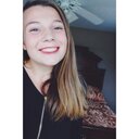 Saved - @emily_butts10 - Twitter