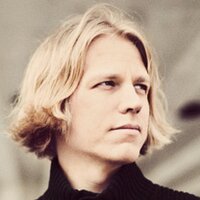 Johan Agebjörn(@johanagebjorn) 's Twitter Profile Photo