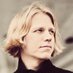Johan Agebjörn (@johanagebjorn) Twitter profile photo Johan Agebjörn (@johanagebjorn) Twitter profile photo