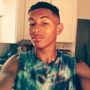 Daniel Cressey - @Lord_Cressey - Twitter