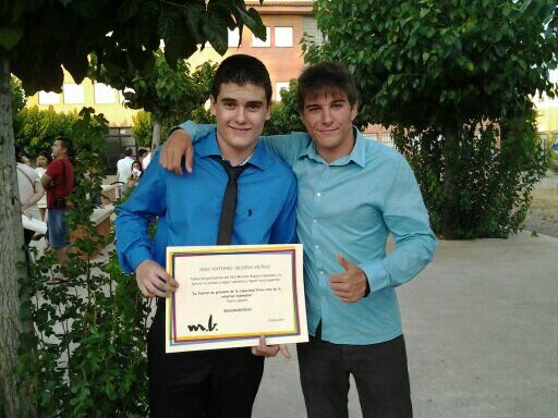 JosickoM's profile picture. amante de la musica,amigo de mis amigos y un chico muy bromista