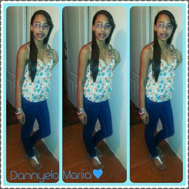 true_freka's profile picture. -Dannyela mariia♥ -BFF : Alex ♥ -08-06-14 A&D♥ Rubia Relambiia ♥ - Siiino Tee Gutaaa ( Jodetee ) ♥ ♥ Doll♥ Follow Me and Follow Back♥