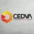 CEDVAOFICIAL's profile image