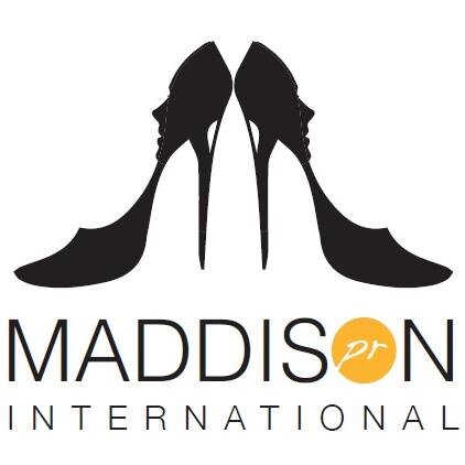 Maddison PR is an international public relations agency dedicated to building media interest for brands in the mother, child and homewares industries.