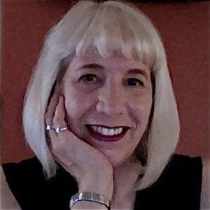 Artist, Director, School of Arts & Communication, Oregon State University