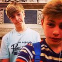 Henry Swift - @HenryLeSwift - Twitter