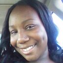 Kanisha Smith - @lavyndachikk - Twitter