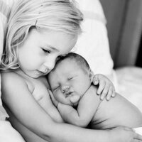 mamienapuros (@mamienapuros) 's Twitter Profile