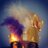 carmela_lg's profile image