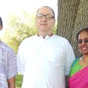 Al Wolf - @aladikaviwolf - Twitter