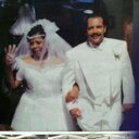 Fanny Jackson-Diaz - @fjacksondiaz - Twitter