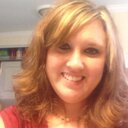 leanne becker - @sparklerbell - Twitter