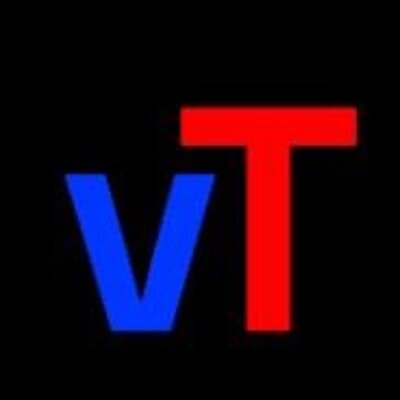 vT__Gaming's profile picture. Sway vT, Luko vT, Gizzz vT, Cazual vT Add us for cod ghost scrims or tourny's we play xbox 360 in the Uk