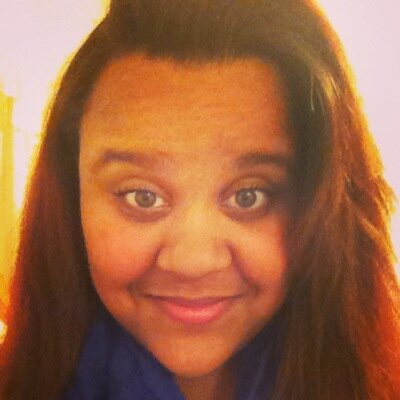 SuriahJoseph's profile picture. I am who I am. I’m weird, I’m lame, I run into things, I spill food, I trip, I scream about random & stupid stuff,im not very bright . But, I like it that way.