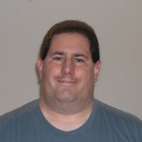 Dodger Lee (@leedodger) 's Twitter Profile