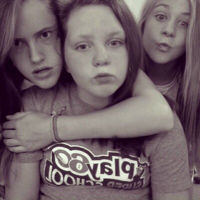 POSTitnote24's profile picture. Follow me on instagram @mpost24