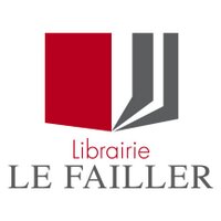 Librairie Le Failler(@lefailler) 's Twitter Profileg