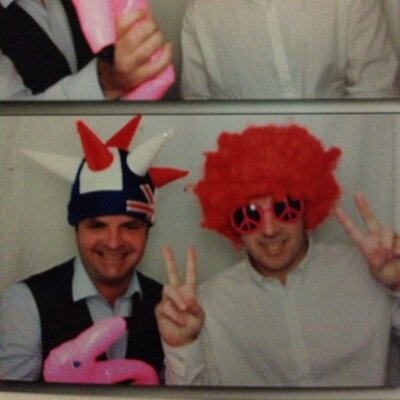 antgeex's profile picture. 