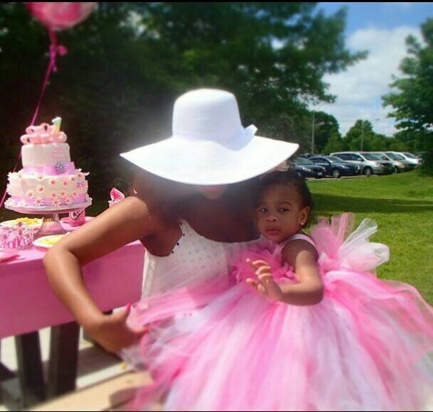 I make custom tutu dress and skirt and we offer free shipping to Canada and the US. Please check out my website at http://t.co/cuZX8YrYP8. Like us on FB & IG.