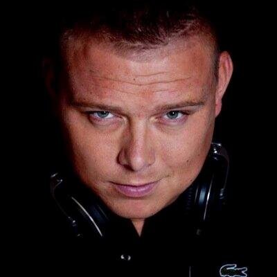 Love music and life!! https://t.co/ZLo6l6vlUD Instagram: djtonystarnl Contact: info@tony-star.com (not real)