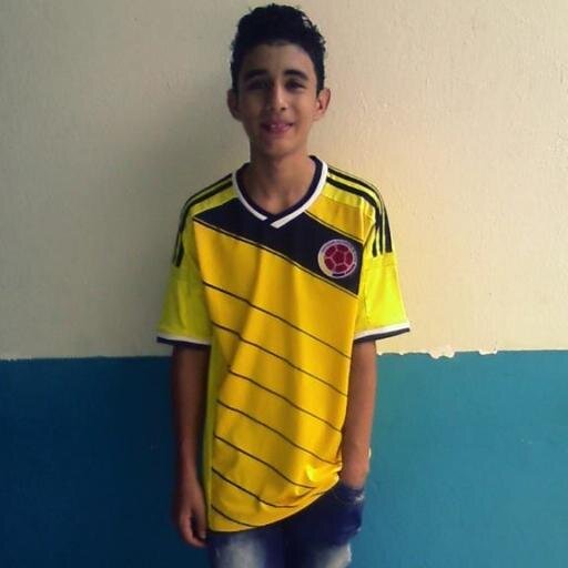 Sígueme Y Yo Te Sigo Haci De Facil. 
                      ¨Piensalo¨ :D