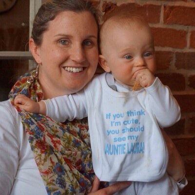 wendyburnett19's profile picture. 