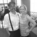 Jodi Messer - @jodimarie20 - Twitter