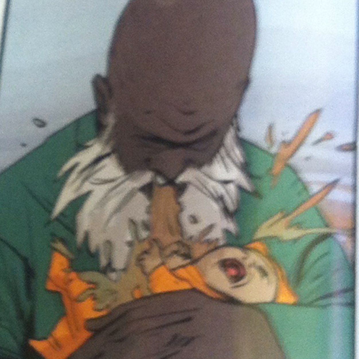 EggsMilkButter's profile picture. 