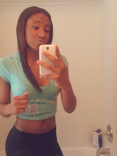Basketball Is Life, Single , Love Too Cuddle, I like too TURN UP and Sing/Rap♥