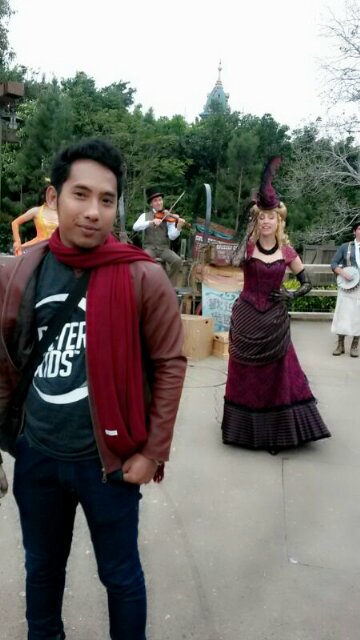 rangga_medel's profile picture. Kebahagiaan terindah adalah disaat melihat sang bunda tersenyum bangga krn kita membuatnya merasa bangga dgn prestasi