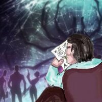 David DWQ (@daviddwq) 's Twitter Profile