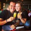 Morgan Seeley Cooper - @MorganSeeley - Twitter