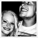 Robert Simpson - @RobSimo_14 - Twitter