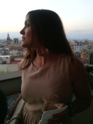 tranquilidad