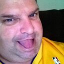 1970chrisjustice (@1970Chrisj) Twitter