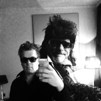 Malte Dreher (@edelstoff) Twitter profile photo