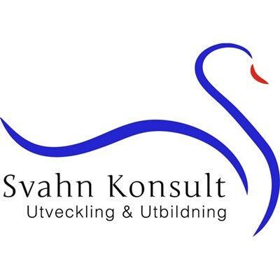 Fokus entreprenörskap; Ledarskaps- och organisationsutveckling
Den Hållbara Företagaren®   Ledarskapsutveckling för småföretagare 
https://t.co/ZZmbs82eEY