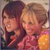 Profile Picture of Mia & Roberta (@Dul_e_Anny) on Twitter
