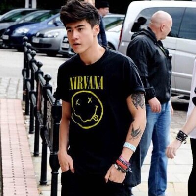 Hot summer night , mid july when you and i were forever wild