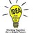 Isaac Ed Assoc