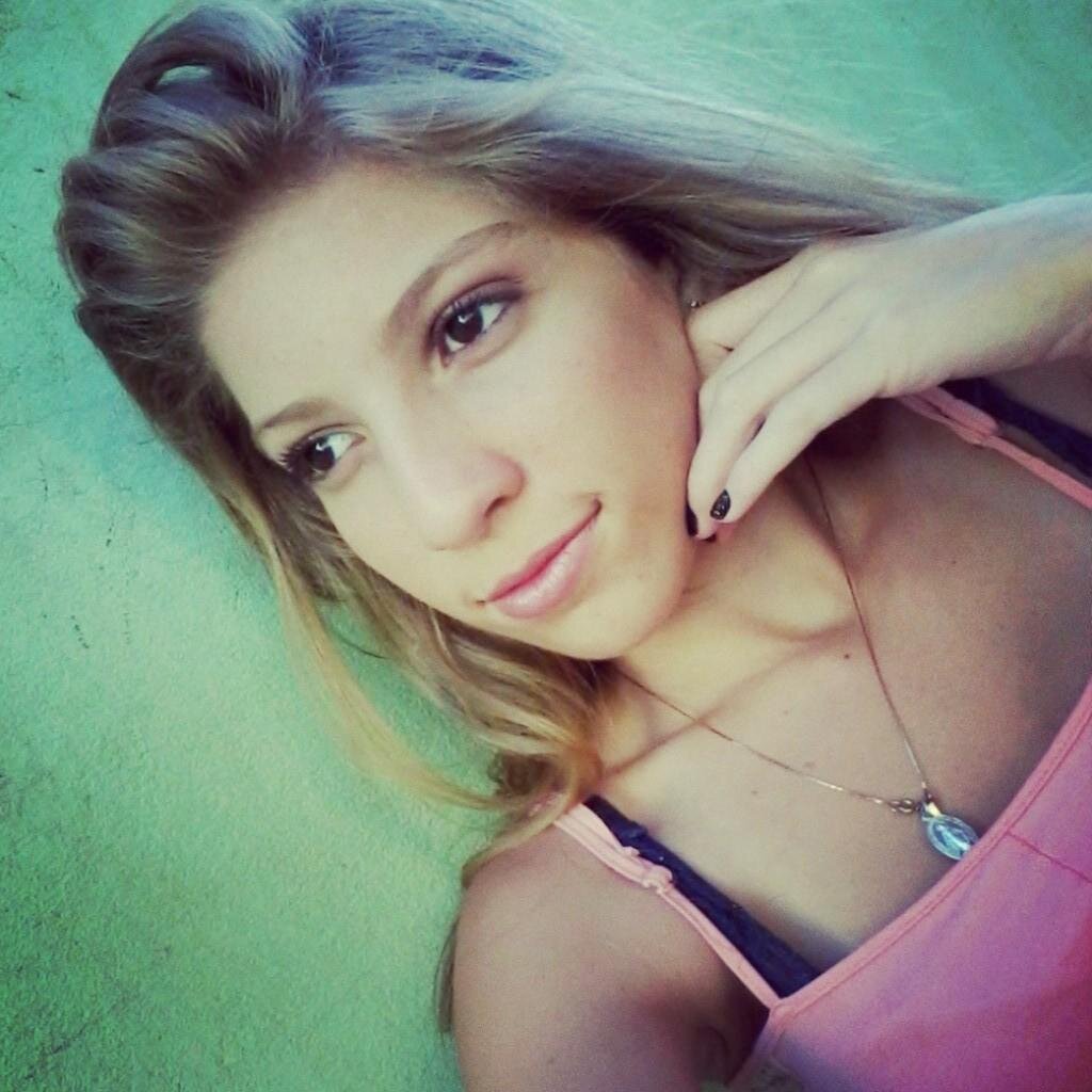 foco força e fé