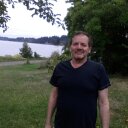 Ken Coffman - @lvcookie - Twitter