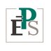 uOttawaPoliSci (@uottawapolisci) Twitter profile photo uOttawaPoliSci (@uottawapolisci) Twitter profile photo