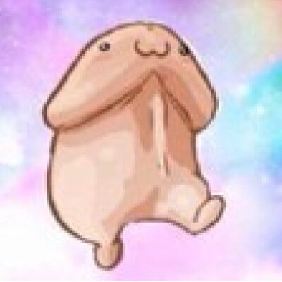 Since i gave u a follow.. follow @iwuvrusselbrant and i will follow u back just ask msg me idc but please or i unfollow #sorrynotsorry