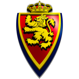 daviciko_25's profile picture. “Me interesa el futuro porque es el sitio donde voy a pasar el resto de mi vida” Viva España! 🇪🇸💚💚